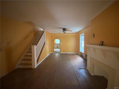 515 W Cedar St, Allentown, PA 18102 - photo 3