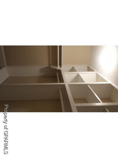 817 Darrell Dr, Greenville, NC 27834 - photo 6