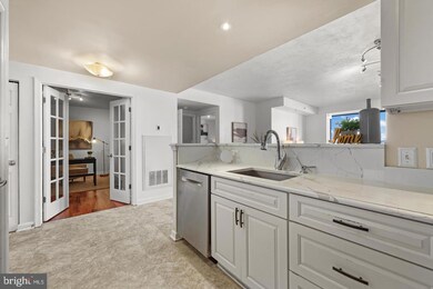 2726 Gallows Rd unit 1004, Vienna, VA 22180 - photo 7