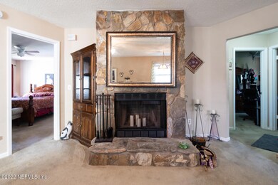 8964 Ivey Rd, Jacksonville, FL 32216 - photo 7