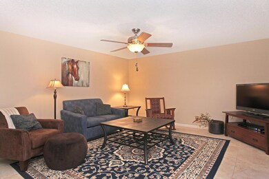 IMG_8311-2