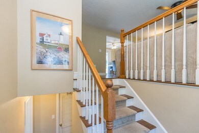 74 Partridge Rd, Billerica, MA 01821 - photo 3