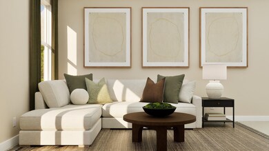 668 Shoemaker Ln, Clarksville, TN 37043 - photo 6