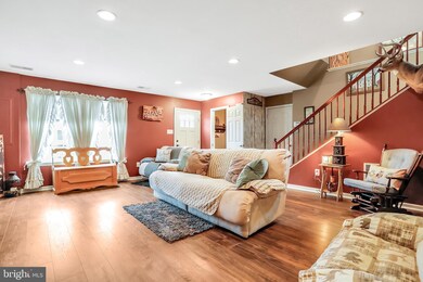 14 Romance Ln, Chambersburg, PA 17202 - photo 7