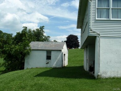 5101 Kings Hwy N, Emmaus, PA 18049 - photo 5