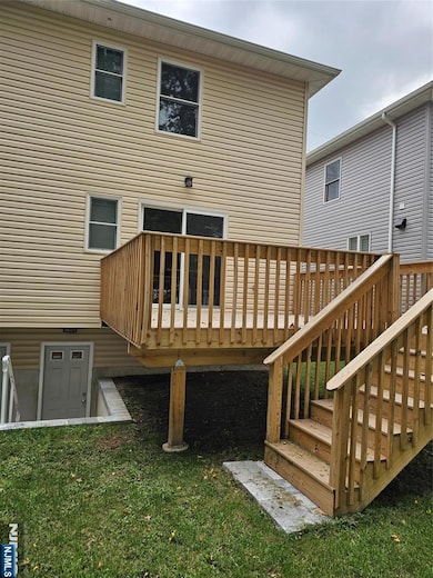 374 Semel Ave, Garfield, NJ 07026 - photo 2