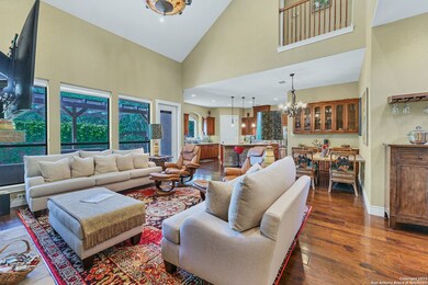 928 Gruene Spring, New Braunfels, TX 78130 - photo 6