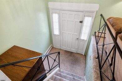 6932 Harding Hwy, Mizpah, NJ 08342 - photo 2