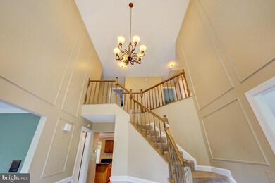 15416 Snowhill Ln, Centreville, VA 20120 - photo 6