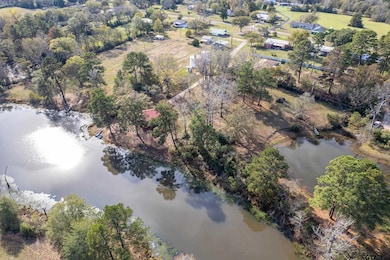 197 Cr 2304, Rusk, TX 75785 - photo 7