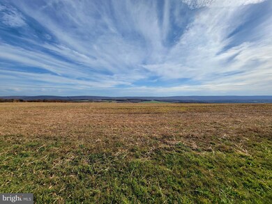 0 Cortland Ct unit PASK2012930, West Penn Township, PA 18211 - photo 5