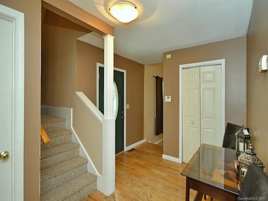 4 Proctor Dr, Asheville, NC 28803 - photo 5