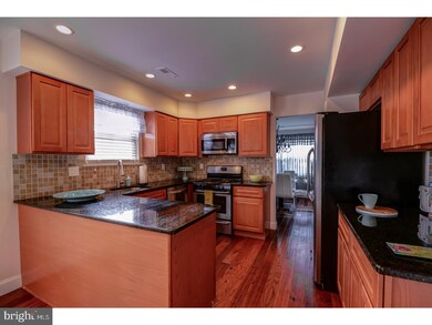 153 Kilburn Dr, Cherry Hill, NJ 08003 - photo 7