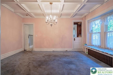 39 S 17th St, Allentown, PA 18104 - photo 5