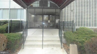 1830 Metzerott Rd unit 102, Adelphi, MD 20783 - photo 3