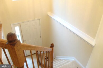 8040 Pennington Dr, Laurel, MD 20724 - photo 2