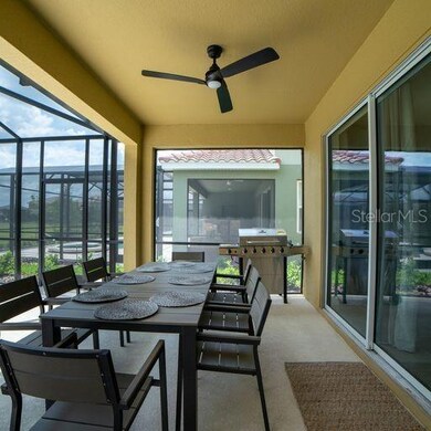 7868 Oak Reflection Loop, Davenport, FL 33837 - photo 4