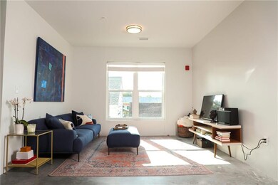 882 Montegut St unit 203, New Orleans, LA 70117 - photo 3