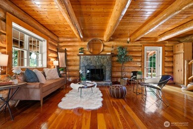 231 Winter Rd, Winlock, WA 98596 - photo 7