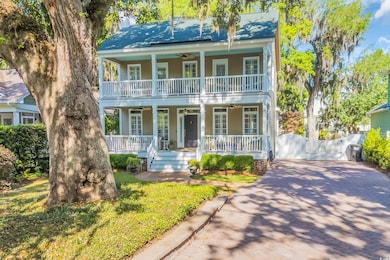 99 Berry Tree Dr, Pawleys Island, SC 29585 - photo 2