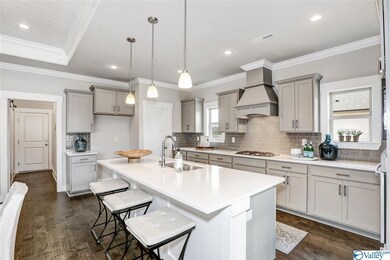 similar photo kitchen