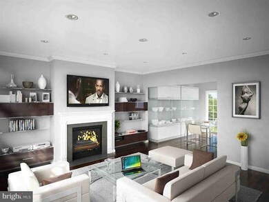 3073 Gretchen Ct, Stephenson, VA 22656 - photo 2