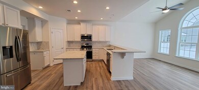 119 Fair Brook Way, Centreville, MD 21617 - photo 3