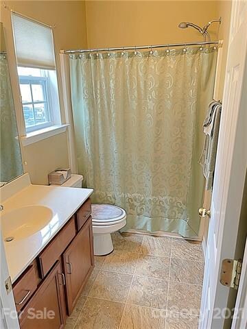 760 Juanita Dr SW, Concord, NC 28027 - photo 7