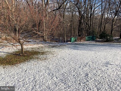 401 W Elm St, Tamaqua, PA 18252 - photo 5