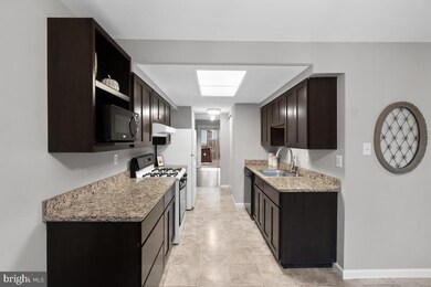 5772 Flagflower Place, Columbia, MD 21045 - photo 7