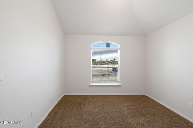 1105 Summer Breeze-5