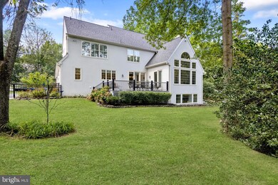 803 Dresher Way, Wayne, PA 19087 - photo 5