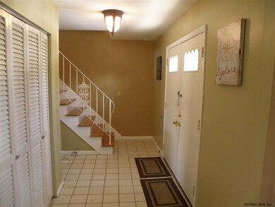 19 Schalren Dr, Latham, NY 12110 - photo 2