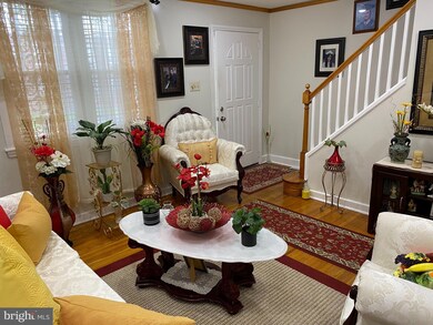 2825 Benson St, Camden, NJ 08105 - photo 6