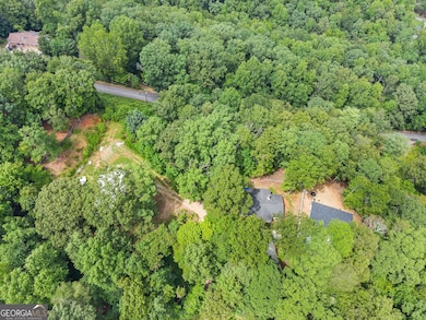 6317 Falcon Ln, Gainesville, GA 30506 - photo 2