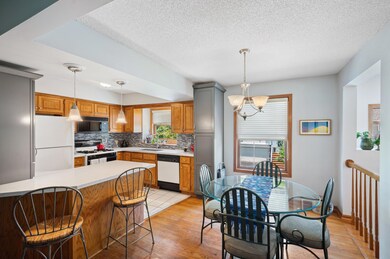 4904 Carlysle Place, Minnetonka, MN 55345 - photo 3