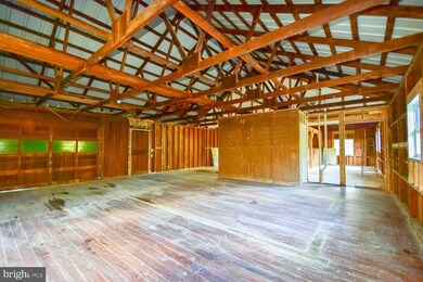 2 Fiddlers Way, Shepherdstown, WV 25443 - photo 4