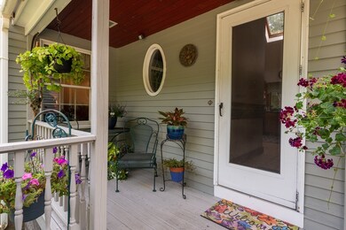 3 Learys Way, Salisbury, MA 01952 - photo 5