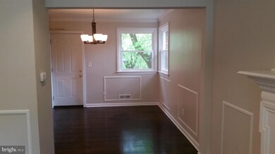 5705 83rd Place, New Carrollton, MD 20784 - photo 3