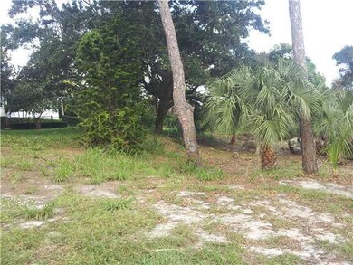 unlisted-address, Stuart, FL 34996 - photo 4