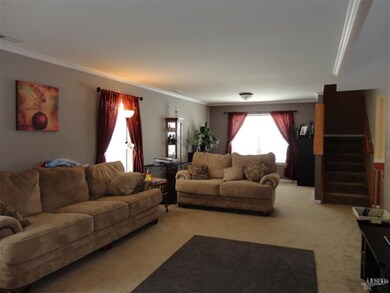 7036 Lotus Blossom Place, Fort Wayne, IN 46835 - photo 5