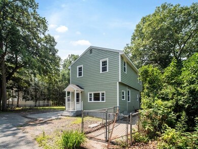 6 Braemore Rd, Billerica, MA 01821 - photo 2