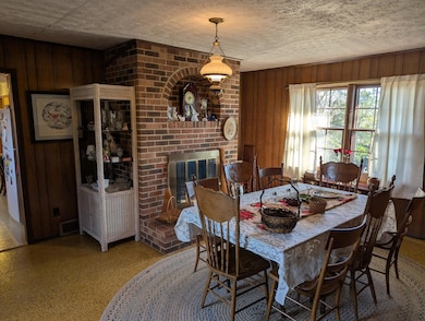 1115 Robin Ridge Rd, Rocky Mount, VA 24151 - photo 3