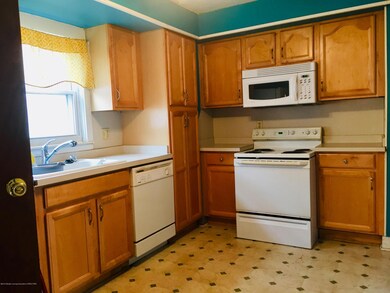 Kitchen1