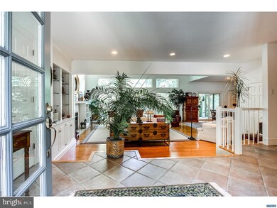 7 Brandywine Falls Rd, Wilmington, DE 19806 - photo 2