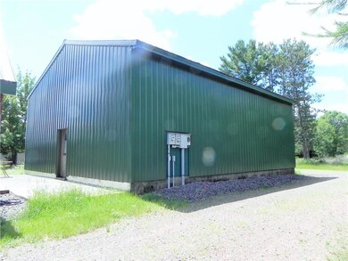 25947 Wisconsin 35, Webster, WI 54893 - photo 6