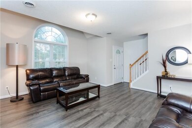 4706 Black Oak Rd, North Chesterfield, VA 23237 - photo 7