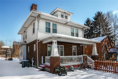 Enjoy this spacious four bedroom home, large cover