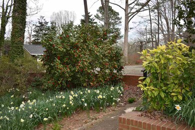 2340 W Us 64 Hwy, Pittsboro, NC 27312 - photo 3