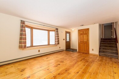 5 Stone St, Middleboro, MA 02346 - photo 4